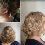 Peluquería a domicilio para el hospital Santa Lucía y el hospital Perpetuo Socorro en Cartagena